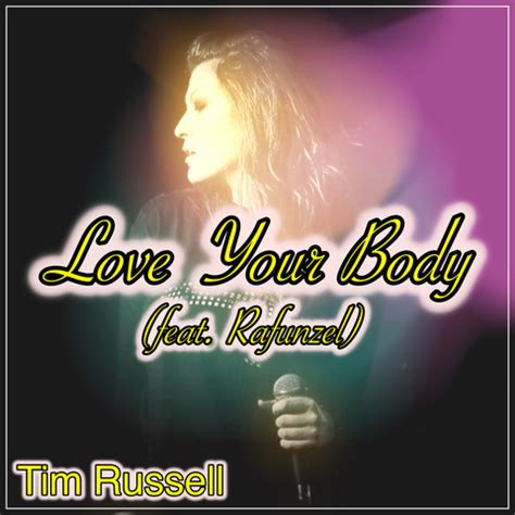 love your body lyrics|love with your body song.